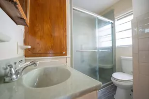 1605 Maple Dr, Garland, TX 75042 - Photo 15