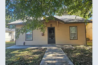 2104 Avenue E, Brownwood, TX 76801 - Photo 3