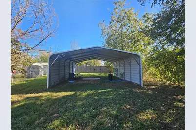 2104 Avenue E, Brownwood, TX 76801 - Photo 23