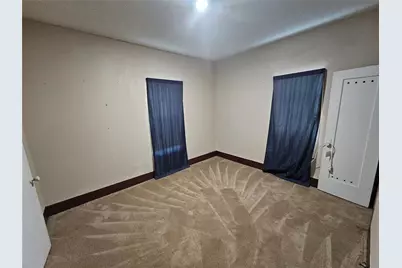 2104 Avenue E, Brownwood, TX 76801 - Photo 17