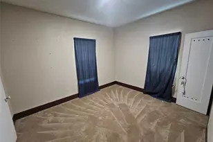 2104 Avenue E, Brownwood, TX 76801 - Photo 17