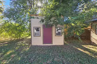 2104 Avenue E, Brownwood, TX 76801 - Photo 25