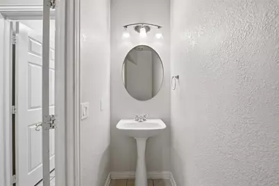 2505 Mallard Court, Keller, TX 76248 - Photo 27