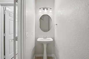 2505 Mallard Ct, Keller, TX 76248 - Photo 27