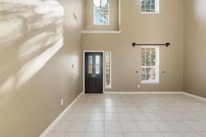 2505 Mallard Court, Keller, TX 76248 - Photo 21