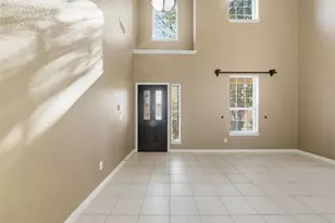 2505 Mallard Ct, Keller, TX 76248 - Photo 21