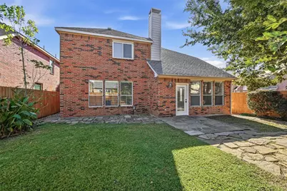 2505 Mallard Court, Keller, TX 76248 - Photo 35