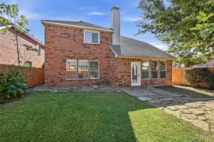 2505 Mallard Ct, Keller, TX 76248 - Photo 35