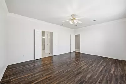 2505 Mallard Court, Keller, TX 76248 - Photo 7