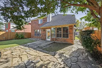 2505 Mallard Court, Keller, TX 76248 - Photo 37