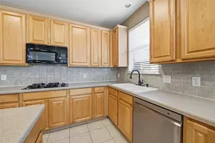 2505 Mallard Ct, Keller, TX 76248 - Photo 15