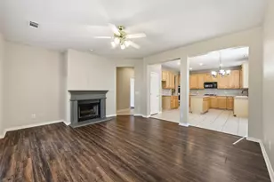 2505 Mallard Ct, Keller, TX 76248 - Photo 11