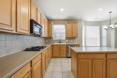 2505 Mallard Court, Keller, TX 76248 - Photo 19