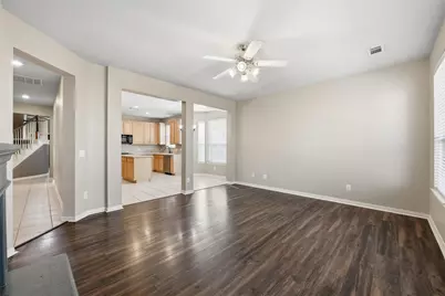 2505 Mallard Court, Keller, TX 76248 - Photo 9