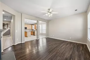 2505 Mallard Ct, Keller, TX 76248 - Photo 9