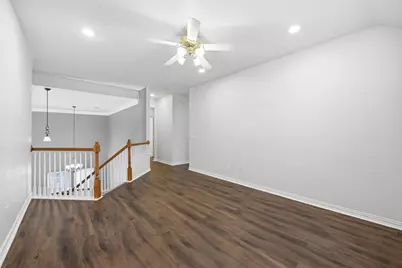 2505 Mallard Court, Keller, TX 76248 - Photo 29