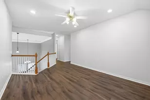 2505 Mallard Ct, Keller, TX 76248 - Photo 29