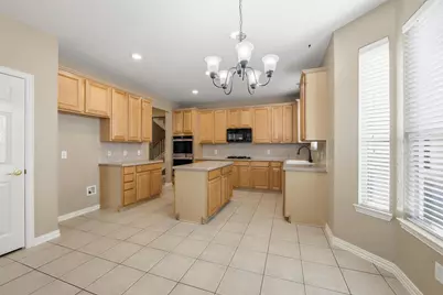 2505 Mallard Court, Keller, TX 76248 - Photo 13