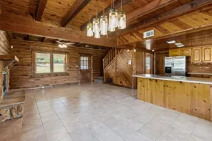 7329 Hickey Rd, Azle, TX 76020 - Photo 13