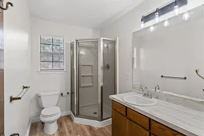 7329 Hickey Road, Azle, TX 76020 - Photo 25