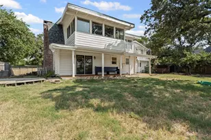 7329 Hickey Rd, Azle, TX 76020 - Photo 23