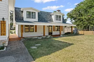 7329 Hickey Rd, Azle, TX 76020 - Photo 11