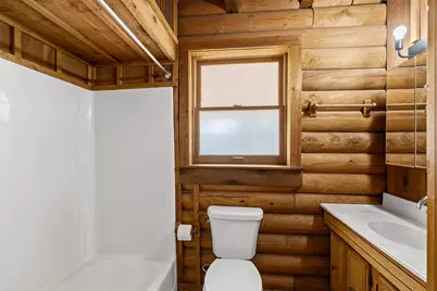 7329 Hickey Road, Azle, TX 76020 - Photo 17