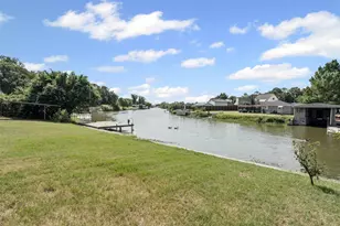 7329 Hickey Rd, Azle, TX 76020 - Photo 27