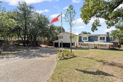 7329 Hickey Road, Azle, TX 76020 - Photo 3