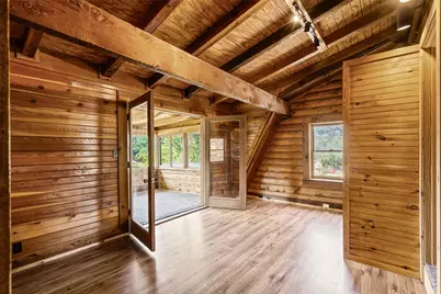 7329 Hickey Road, Azle, TX 76020 - Photo 15