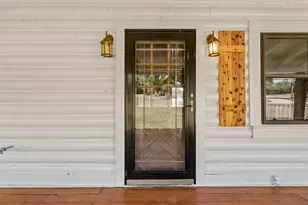 7329 Hickey Rd, Azle, TX 76020 - Photo 9