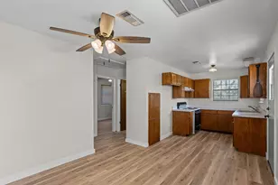7329 Hickey Rd, Azle, TX 76020 - Photo 25