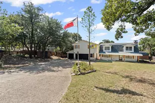 7329 Hickey Rd, Azle, TX 76020 - Photo 5