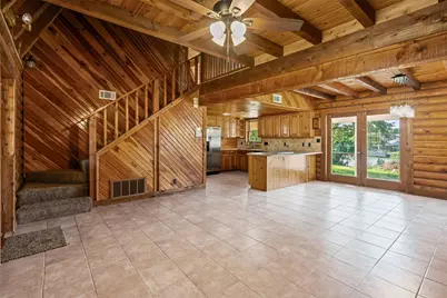 7329 Hickey Road, Azle, TX 76020 - Photo 13
