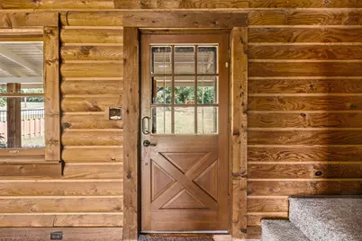 7329 Hickey Road, Azle, TX 76020 - Photo 9