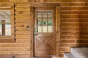 7329 Hickey Rd, Azle, TX 76020 - Photo 9