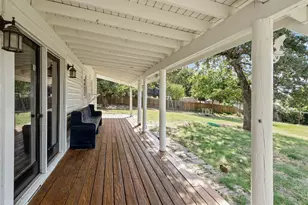 7329 Hickey Rd, Azle, TX 76020 - Photo 27