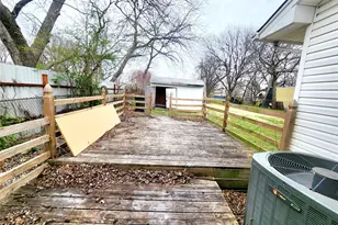 739 S Andrews Ave, Sherman, TX 75090 - Photo 13