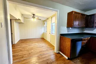 739 S Andrews Ave, Sherman, TX 75090 - Photo 11