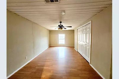 739 S Andrews Avenue, Sherman, TX 75090 - Photo 11