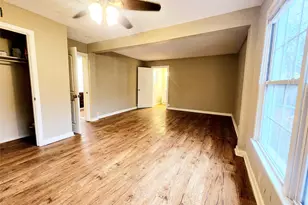 739 S Andrews Ave, Sherman, TX 75090 - Photo 7