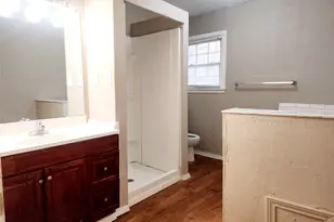 739 S Andrews Ave, Sherman, TX 75090 - Photo 3