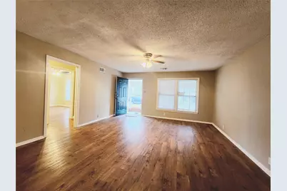 739 S Andrews Avenue, Sherman, TX 75090 - Photo 15