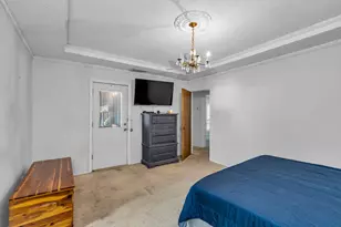 609 Kingsbridge Dr, Garland, TX 75040 - Photo 19