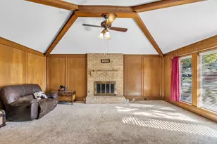 609 Kingsbridge Dr, Garland, TX 75040 - Photo 7