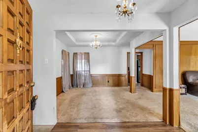 609 Kingsbridge Drive, Garland, TX 75040 - Photo 5