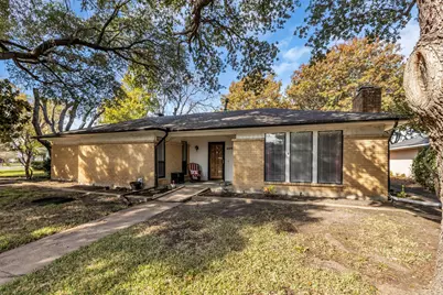 609 Kingsbridge Drive, Garland, TX 75040 - Photo 3