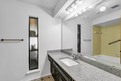 609 Kingsbridge Drive, Garland, TX 75040 - Photo 23