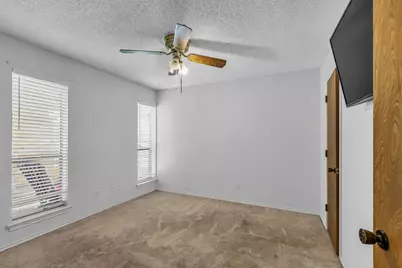 609 Kingsbridge Drive, Garland, TX 75040 - Photo 21