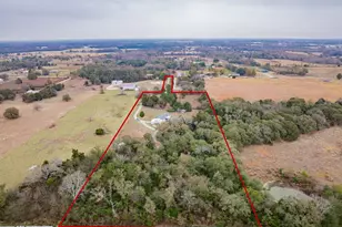 1201 Vz County Rd 4418, Canton, TX 75103 - Photo 1